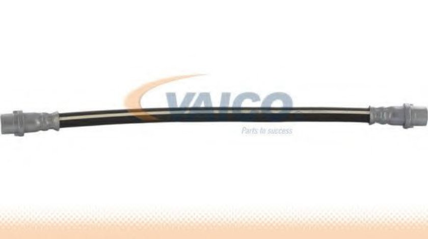 Furtun frana VW TRANSPORTER V bus (7HB, 7HJ, 7EB, 7EJ, 7EF, 7EG, 7HF, 7EC) (2003 - 2016) VAICO V10-4143 piesa NOUA