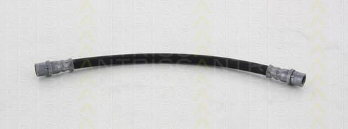 Furtun frana VW TRANSPORTER V bus (7HB, 7HJ, 7EB, 7EJ, 7EF, 7EG, 7HF, 7EC) (2003 - 2016) TRISCAN 815...