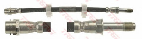 Furtun frana VW TRANSPORTER V bus (7HB, 7HJ, 7EB, 7EJ, 7EF, 7EG, 7HF, 7EC) (2003 - 2016) TRW PHB698 ...