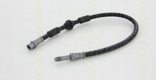 Furtun frana VW TRANSPORTER V platou / sasiu (7JD, 7JE, 7JL, 7JY, 7JZ, 7FD) (2003 - 2016) TRISCAN 81...