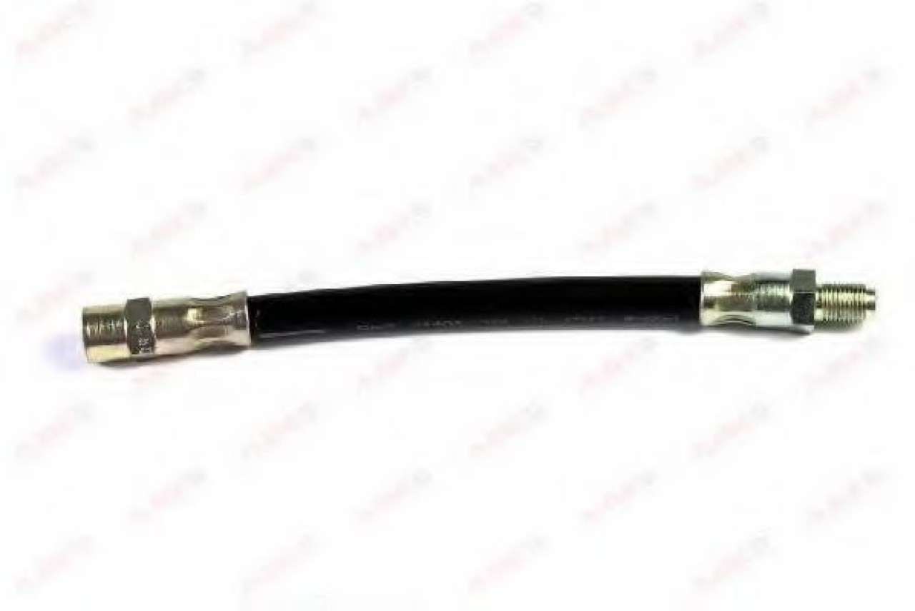 Furtun frana VW VENTO (1H2) (1991 - 1998) ABE C81005ABE piesa NOUA