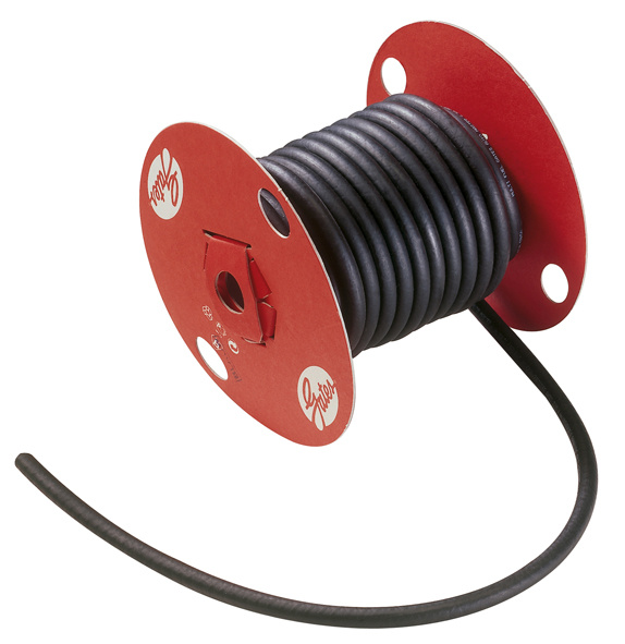 Furtun Gates 8 MM 3225-00053