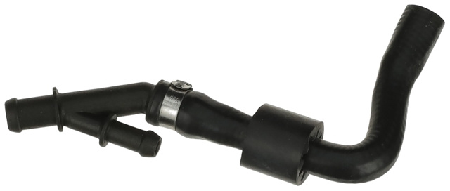 Furtun Gates Audi 02-1801