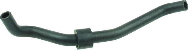 Furtun Gates Audi 02-1802