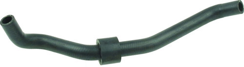 Furtun Gates Audi 02-1802