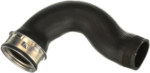 Furtun Gates Audi 09-0038