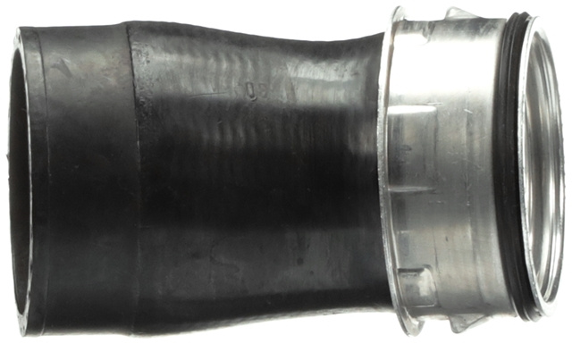 Furtun Gates Audi 09-0041