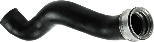 Furtun Gates Audi 09-0213
