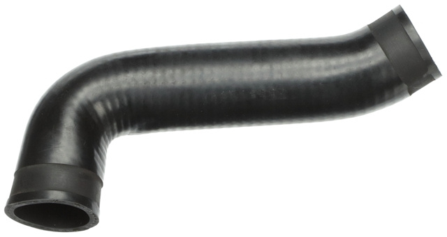 Furtun Gates Audi 09-0228