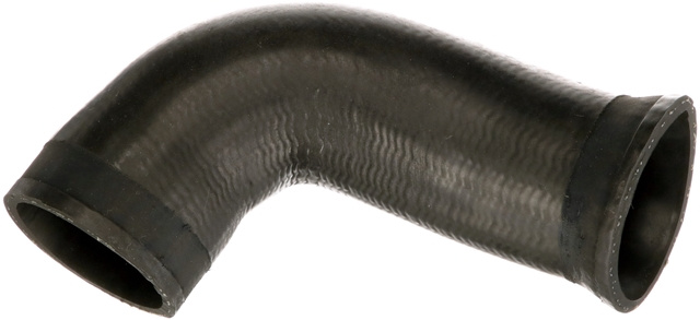 Furtun Gates Audi 09-0254