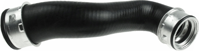Furtun Gates Audi 09-0271