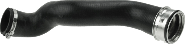 Furtun Gates Audi 09-0274