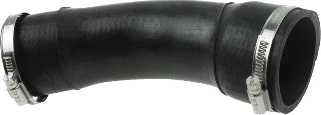 Furtun Gates Audi 09-0288