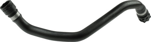 Furtun Gates Bmw 02-1608