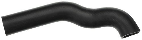 Furtun Gates Bmw 05-2365