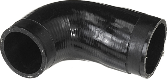 Furtun Gates Bmw 09-0180