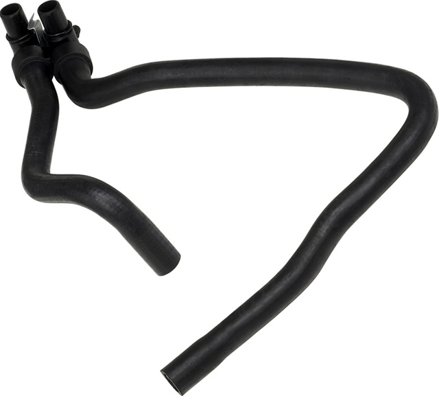 Furtun Gates Citroën 02-1728