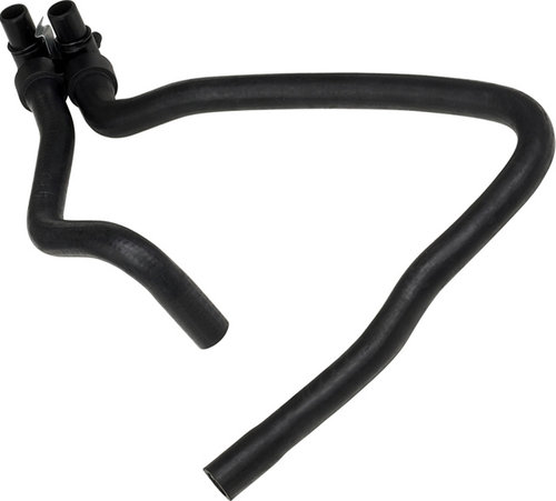 Furtun Gates Citroën 02-1728
