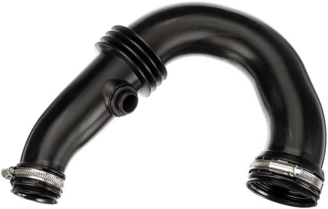 Furtun Gates Dacia ANTK1037