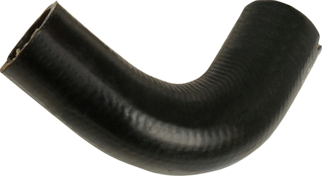 Furtun Gates Fiat 02-1709