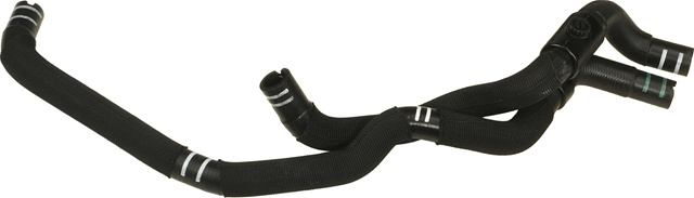 Furtun Gates Fiat 02-1715