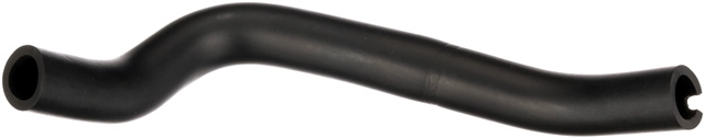 Furtun Gates Fiat EMH328