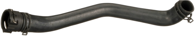 Furtun Gates Ford 05-2046