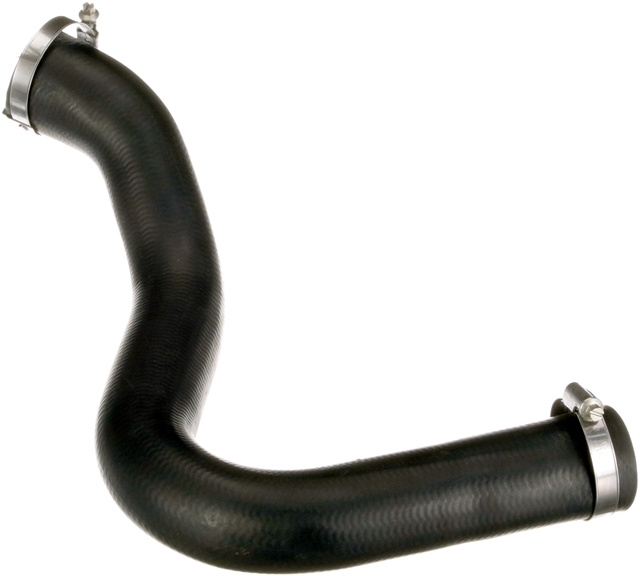 Furtun Gates Ford 09-0143