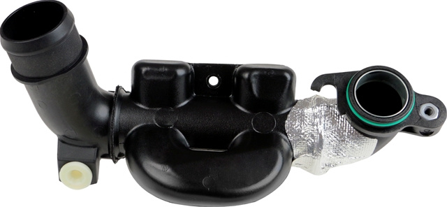 Furtun Gates Ford 09-0202