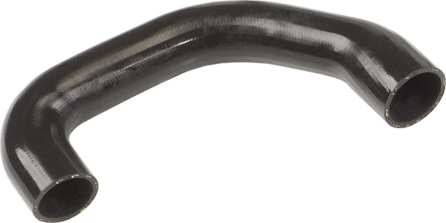 Furtun Gates Mercedes-Benz 05-3355