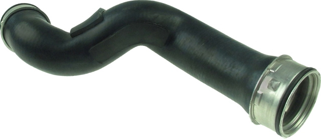 Furtun Gates Mercedes-Benz 09-0407