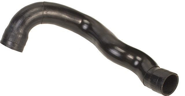 Furtun Gates Mercedes-Benz 09-0412