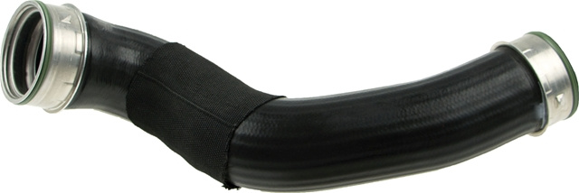 Furtun Gates Mercedes-Benz 09-0421