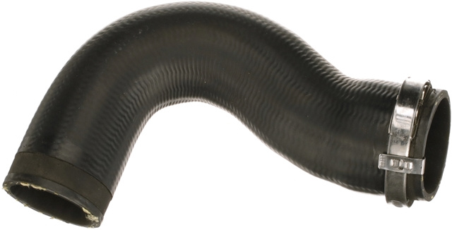 Furtun Gates Mercedes-Benz 09-0841