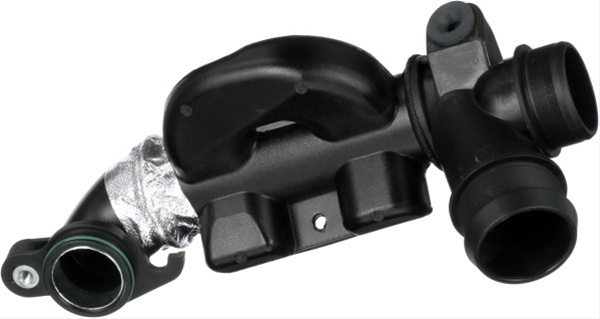 Furtun Gates Mini 09-0605