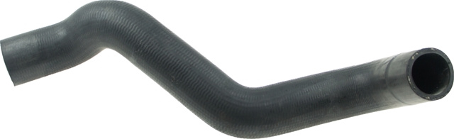 Furtun Gates Nissan 05-2197
