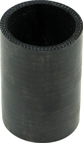 Furtun Gates Nissan 09-0448