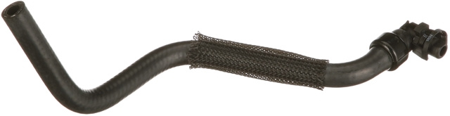 Furtun Gates Opel 02-1603