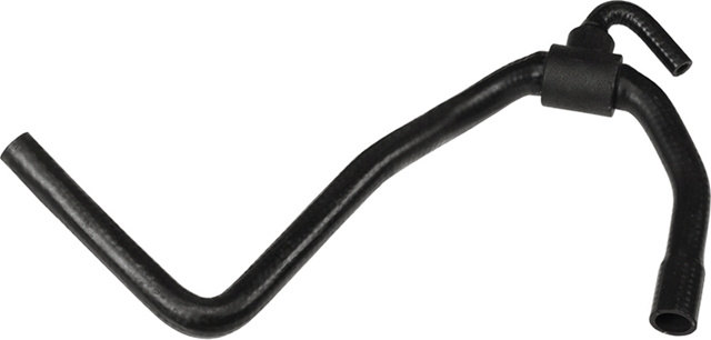 Furtun Gates Opel 02-1733