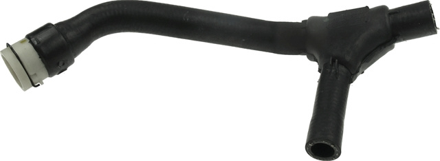 Furtun Gates Opel 02-1742