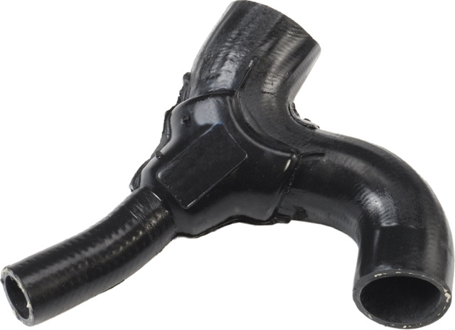 Furtun Gates Opel 05-3031
