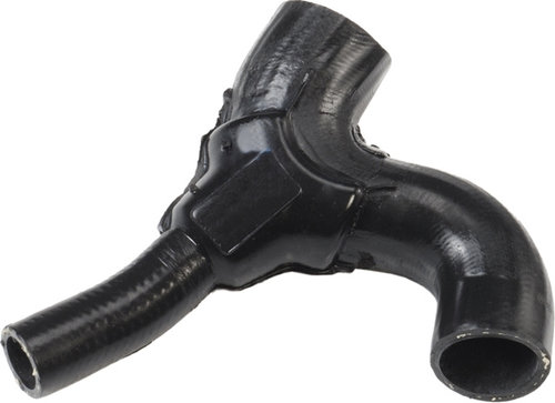 Furtun Gates Opel 05-3031