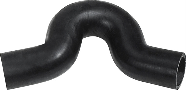 Furtun Gates Opel 05-3235