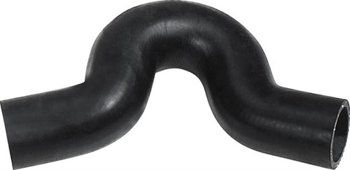 Furtun Gates Opel 05-3235