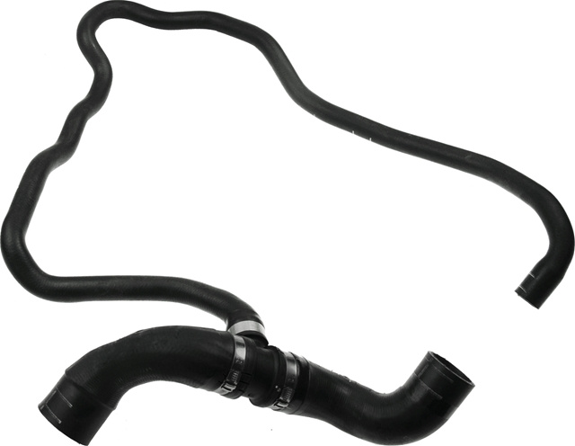 Furtun Gates Opel 05-3250