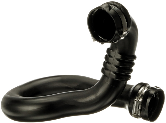 Furtun Gates Opel 09-0091