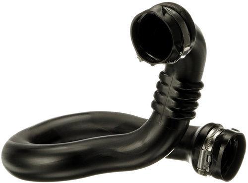 Furtun Gates Opel 09-0091