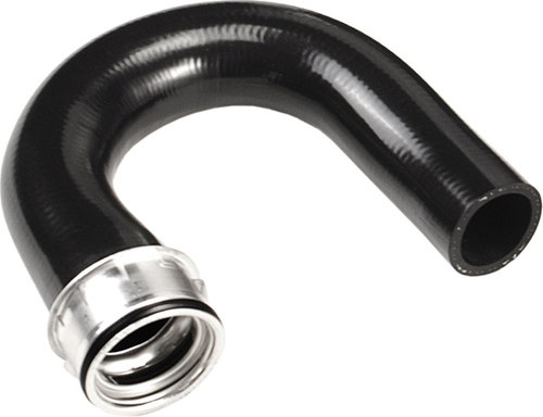 Furtun Gates Opel 09-0154
