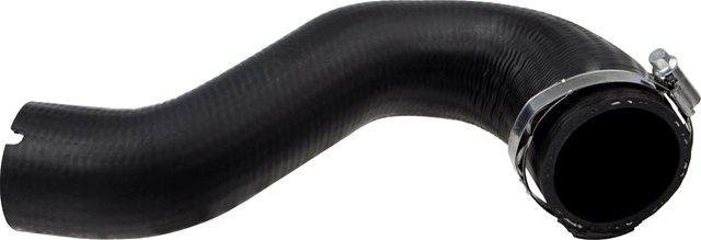 Furtun Gates Opel 09-0171