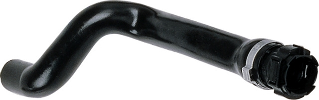 Furtun Gates Renault 02-1720
